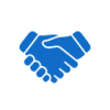 SUPPORT-1